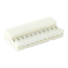 Free Hanging, Panel Mount - A107490-ND - DigiKey