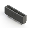 Edgeboard Connectors - 151-746-026-520-601-ND - DigiKey
