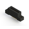 Edgeboard Connectors - 151-892-008-500-107-ND - DigiKey