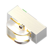 LED Indication - Discrete - 754-APA3010SYCDKR-ND - DigiKey