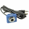 Cameras, Projectors - 1568-13873-ND - DigiKey