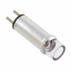 Panel Indicators, Pilot Lights -- 350-2628-ND