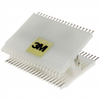 IC Clips - 923722-ND - DigiKey