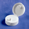 Zelexcel Snap Hinge Screw On 33/400 - 1271 - Zeller Plastik USA, Inc.