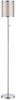 LS-81608PS   (BRAXTON ) - 88675446484 - Lite-Source, Inc.