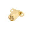 Coaxial Connector (RF) Assemblies - 6099-PE45139-ND - DigiKey