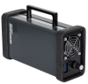 Battery Chargers -- CDU 4,2/30