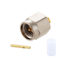Coaxial Connector (RF) Assemblies - 5328-SC3020-ND - DigiKey