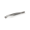 Tweezers - 232-35B-SA-ND - DigiKey