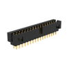 Headers, Male Pins - 664-G8233412YBPEU-ND - DigiKey