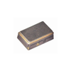 Oscillators - CVT32-10.000-ND - DigiKey
