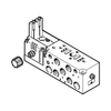 Valves and Control - 2171-VMPA2-IC-AP-S-1-ND - DigiKey