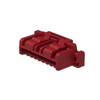 Rectangular Connector Housings - 900-5025780902-ND - DigiKey