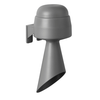 Alarms, Buzzers, and Sirens - 2582-58400068-ND - DigiKey
