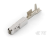 Automotive Terminals - 1241375-1 - TE Connectivity