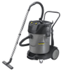 Vacuum Cleaners -- 1443688 - Image
