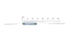 Reed Switches - 9092604 - RS Components, Ltd.