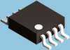 Op Amps - 1220671 - RS Components, Ltd.