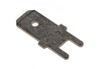 Spade Connectors - 6803114 - RS Components, Ltd.