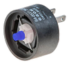 Push Button Actuators - 1115938 - RS Components, Ltd.