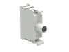 Push Button Contact Blocks & Light Blocks - 2486127 - RS Components, Ltd.