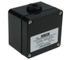 Junction Boxes - 9054393 - RS Components, Ltd.