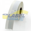 Dymo LV-30339 Compatible 8mm Video Labels - LV-30339 - LabelValue