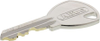 Padlocks - 7887952 - RS Components, Ltd.