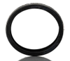 Bearing Accessories - 2093946 - RS Components, Ltd.