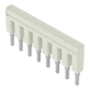 Terminal Block Accessories - 2815872 - RS Components, Ltd.