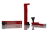Chart Recorder Accessories - 4557106 - RS Components, Ltd.