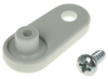 Enclosure Accessories - 2896617 - RS Components, Ltd.