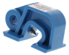 Lockouts - 7884593 - RS Components, Ltd.