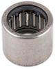 Roller Bearings -- 1741082 - Image