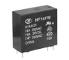 Power Relays - 1762784 - RS Components, Ltd.