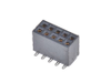 PCB Sockets - 451451 - RS Components, Ltd.