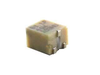 Trimmer Potentiometers - 1442180 - RS Components, Ltd.