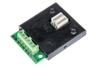 Fan Speed Controllers -- 1651400 - Image