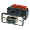 Interface Adapters & Converters - 217856 - RS Components, Ltd.