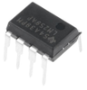 Op Amps - 6610502 - RS Components, Ltd.