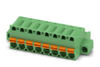Pluggable Terminal Blocks - 8899094 - RS Components, Ltd.