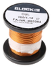 Copper Wire -- 3377038 - Image