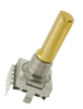 Mechanical Rotary Encoders - 2412355 - RS Components, Ltd.