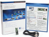 Communication & Wireless Development Tools - 1244159 - RS Components, Ltd.