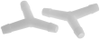Hose Connectors - 4197259 - RS Components, Ltd.