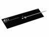 Multi-Band Antennas -- 2047526 - Image