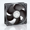 Axial Fans - 8256535 - RS Components, Ltd.