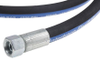 Hydraulic Hose Assemblies -- 1102001 - Image