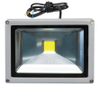 Floodlights - 2651090 - RS Components, Ltd.