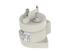 Contactors - 145595 - RS Components, Ltd.